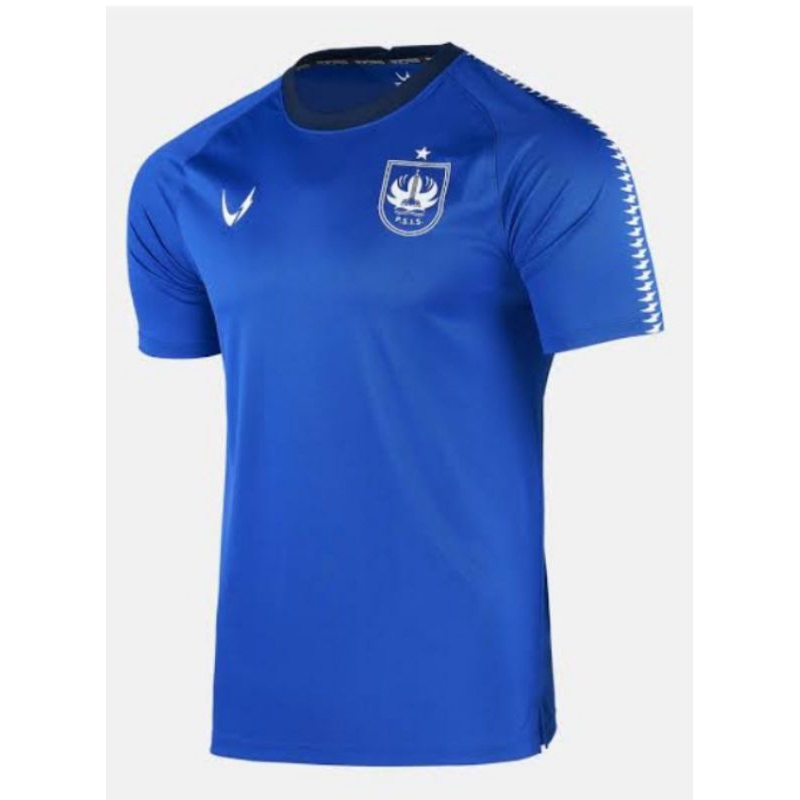 Jual Jersey PSIS Semarang 2022-23 Away Dan Training PSIS 2023 - FULL ...