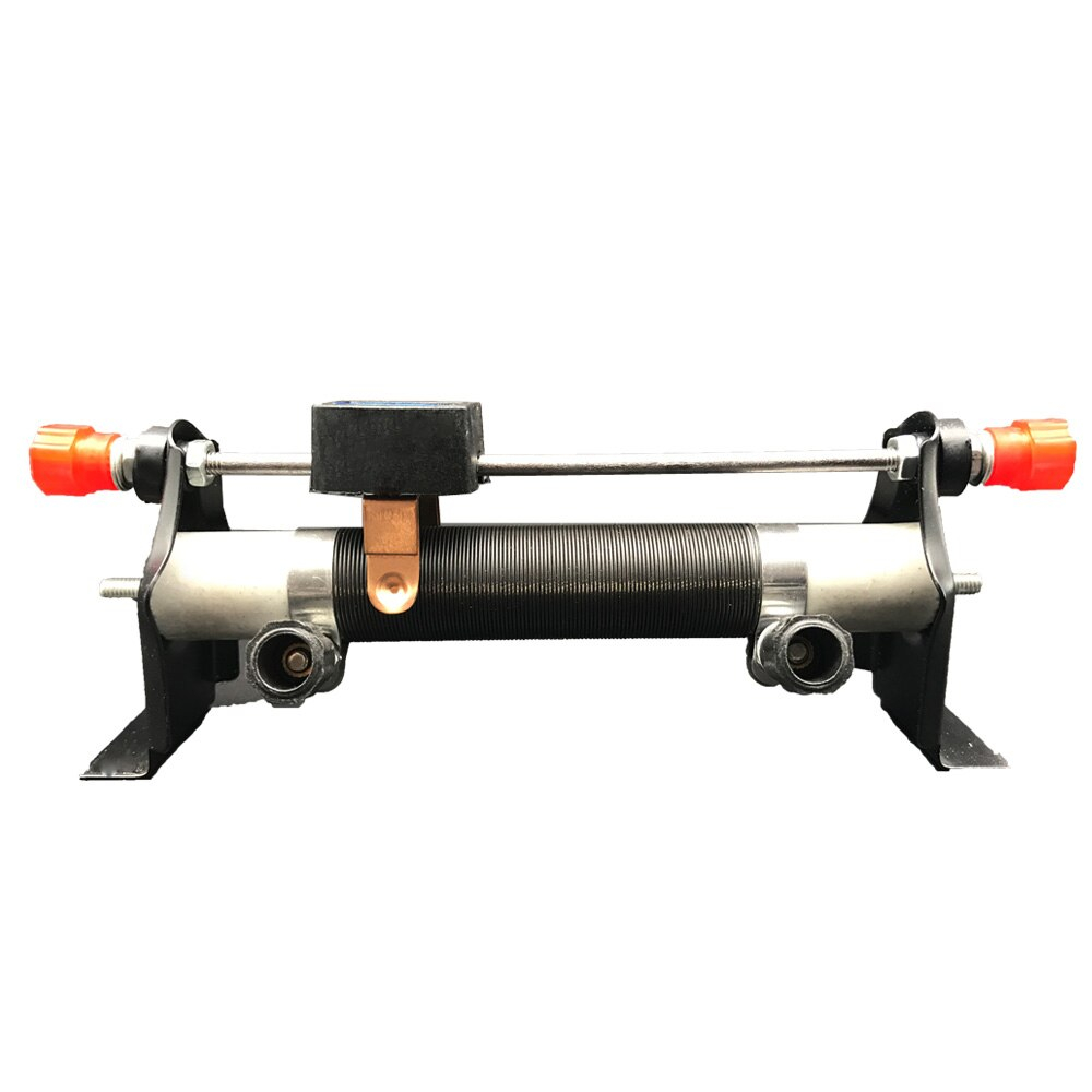 Jual 【10Ω 20Ω 2A】Rheostat Geser Laboratorium/Slide Resistor/Sliding ...