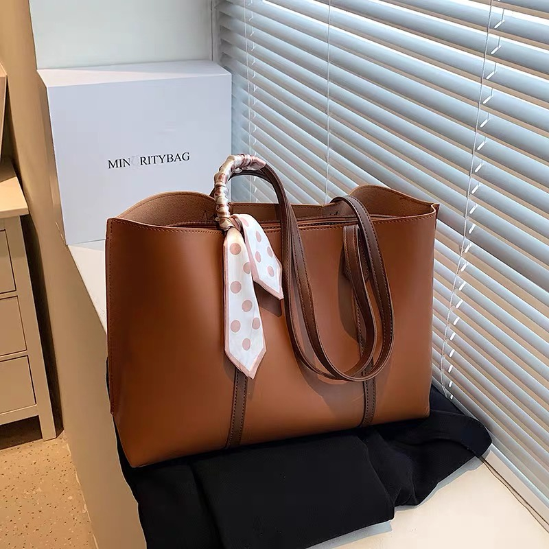 Sling bag di shopee clearance