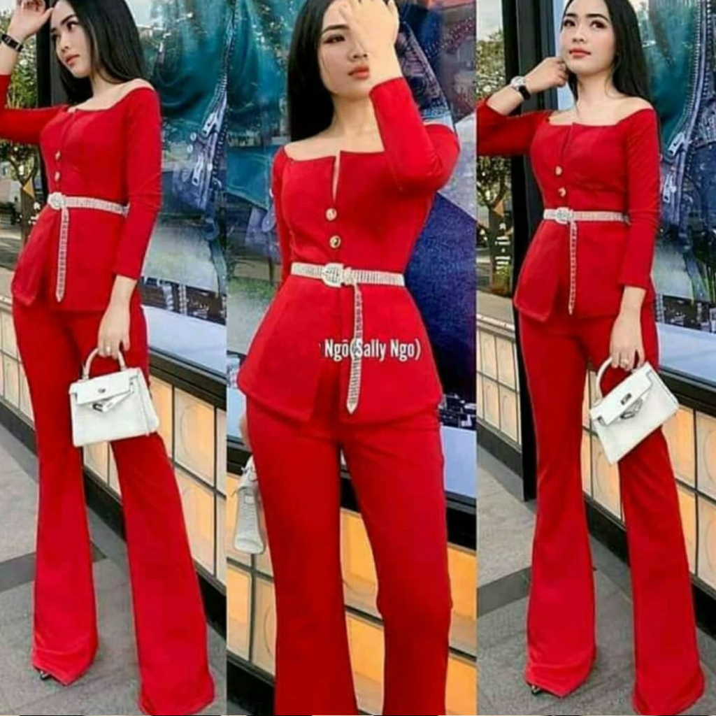 Body Bodycon Romper Female Jumpsuit Woman Clothes Zipper Sexy Club