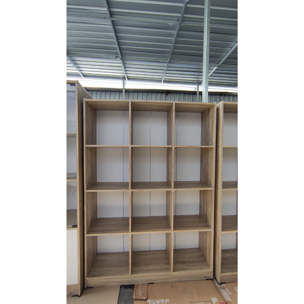 Jual Rak Display Merk Activ | Shopee Indonesia