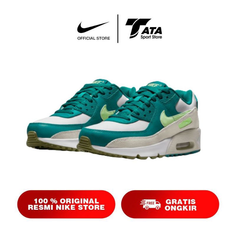 nike air max indonesia harga