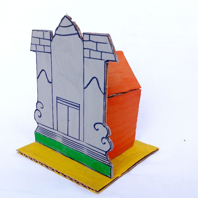 jual-maket-miniatur-rumah-ibadah-3-d-masjid-gereja-pura-wihara-klenteng