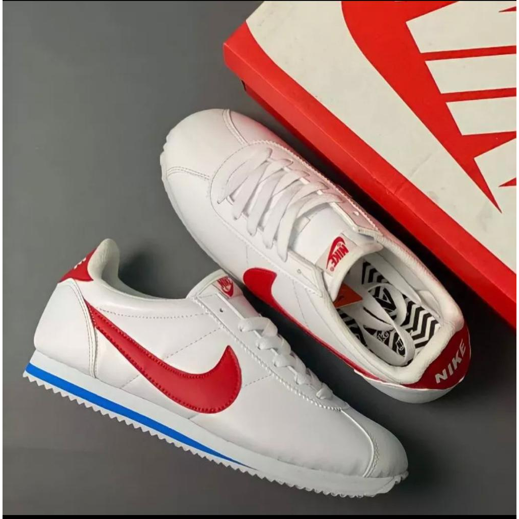 Happy birthday nike outlet cortez