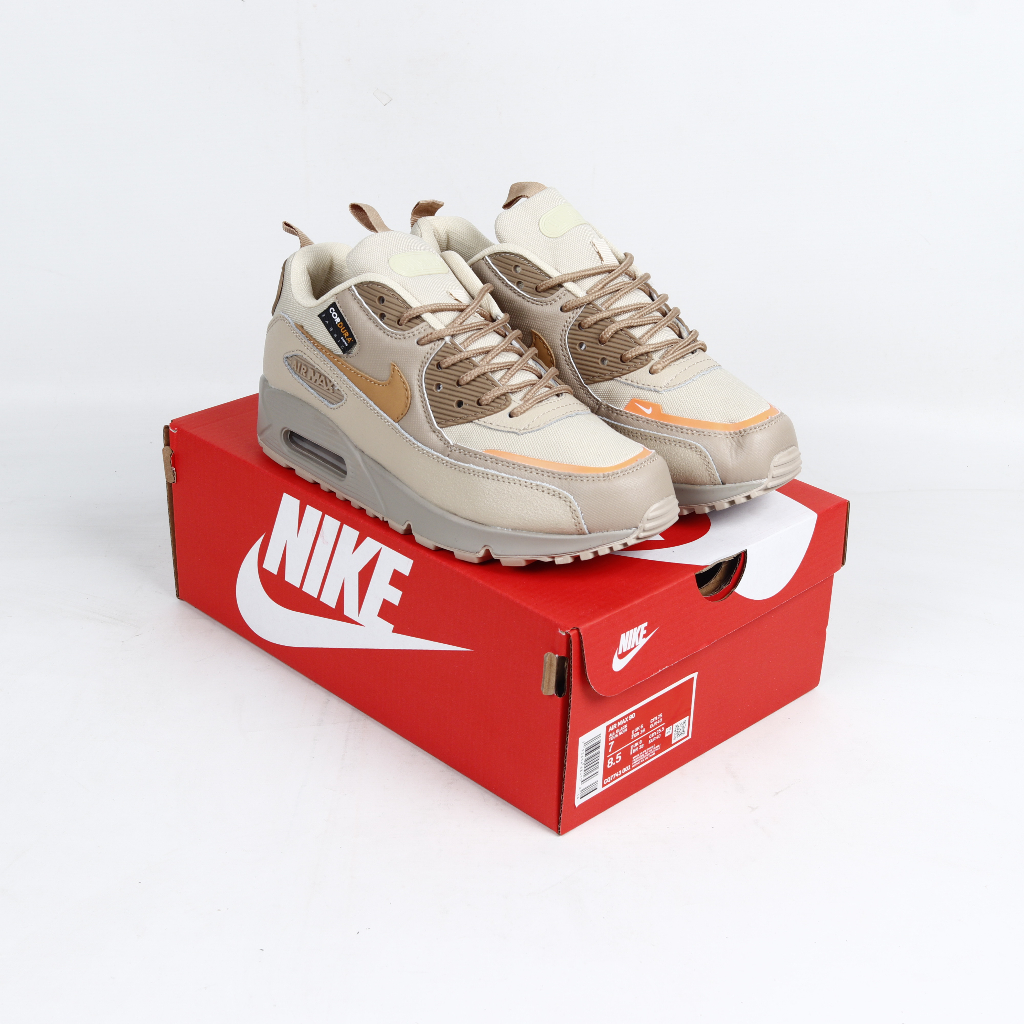sepatu nike air max 90