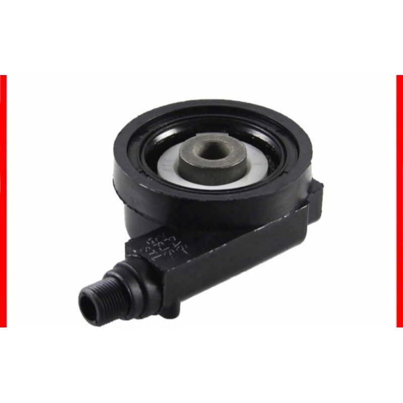 Jual Meter Gear / Gigi Speedo meter / Sensor speed kecepatan Mio j, Mio ...
