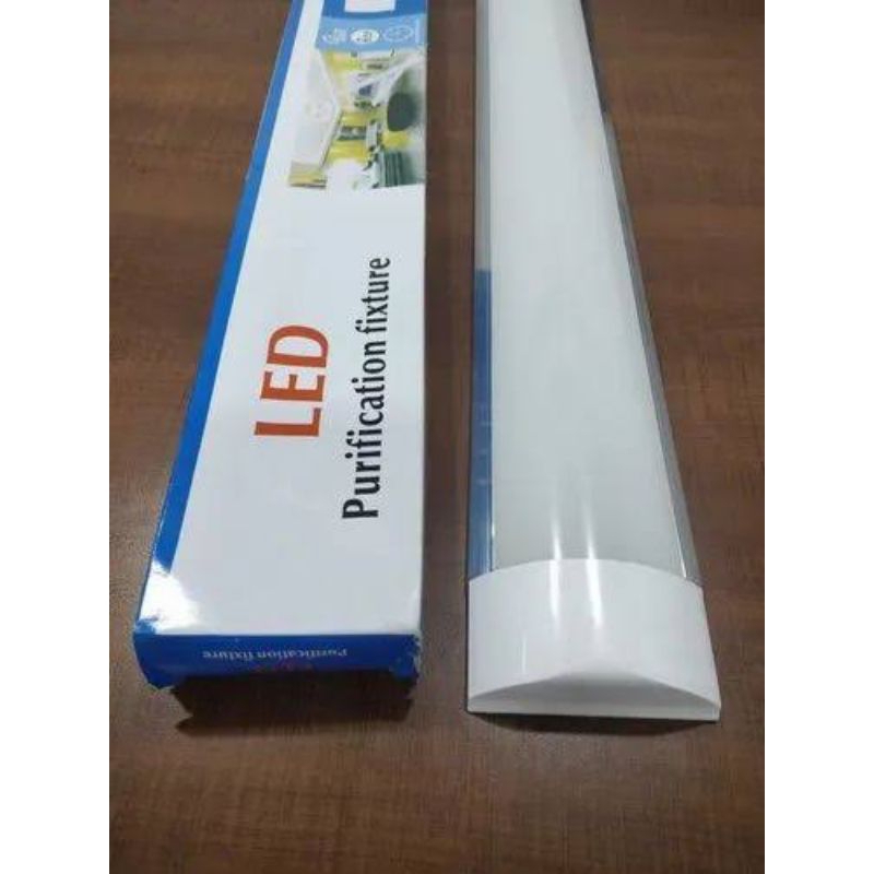 Jual LED purification fixture 40 watt 6500K | Shopee Indonesia