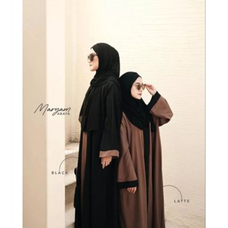 Abaya baju sales