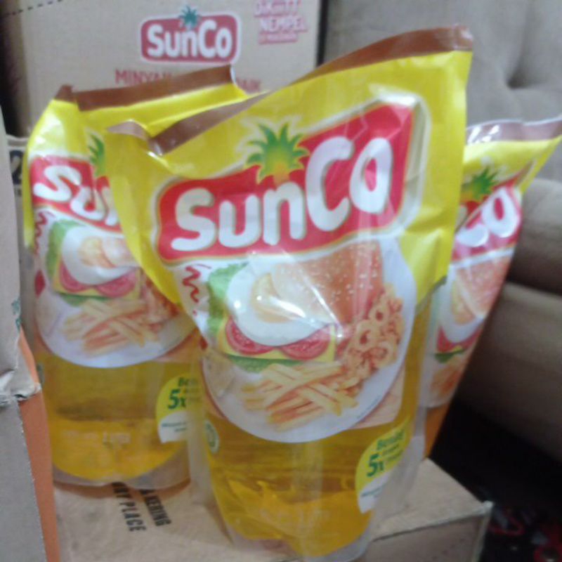 Jual sanko Harga Terbaik & Termurah November 2023 | Shopee Indonesia