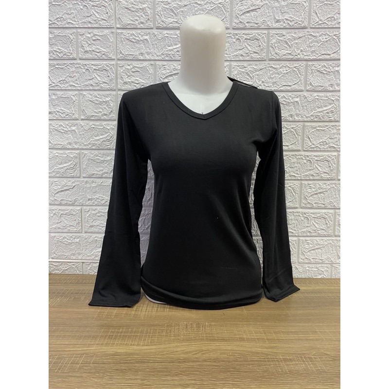 Jual MANSET POLOS MANSET HITAM DAN PUTIH | Shopee Indonesia