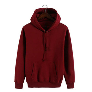 Hoodie 2025 jumper polos