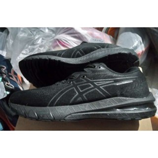 Sepatu voli hotsell asics gel nimbus