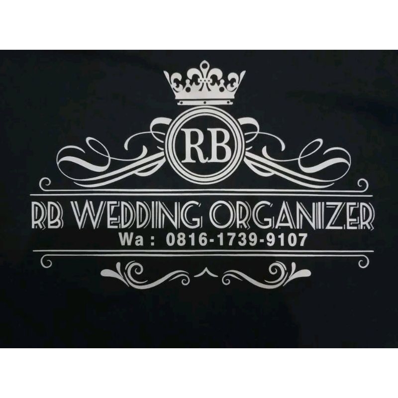 Jual stiker/ logo koper makeup/stiker tempel/stiker motor | Shopee