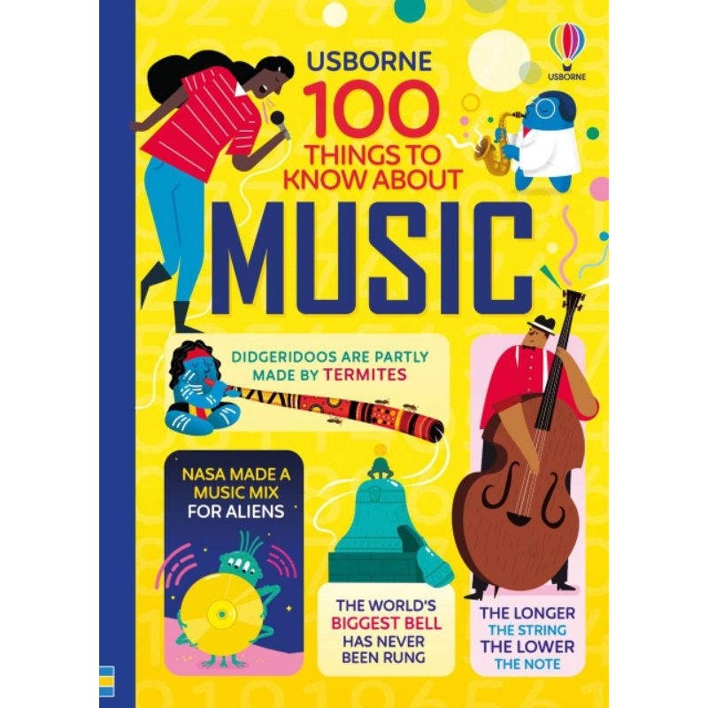 Jual Buku Anak Hardcover Usborne 100 Things To Know About | Shopee Indonesia Jual Buku Anak Hardcover Usborne 100 Things To Know About | Shopee Indonesia