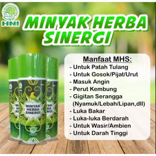 Gambar Produk 1