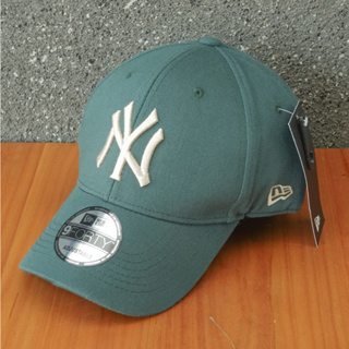 Indra - Topi MLB original Lengkap tag