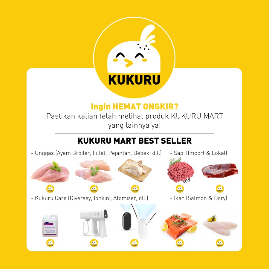 Jual BUNTUT SAPI LOKAL SUPER & SPESIAL / OX TAIL BEEF (1 KG) | Shopee ...