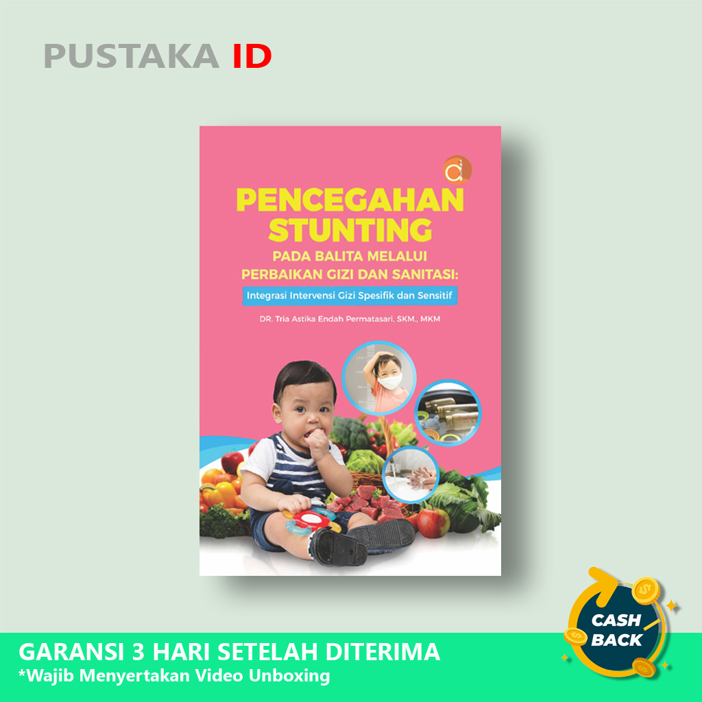 jual-buku-pencegahan-stunting-pada-balita-melalui-perbaikan-gizi-dan