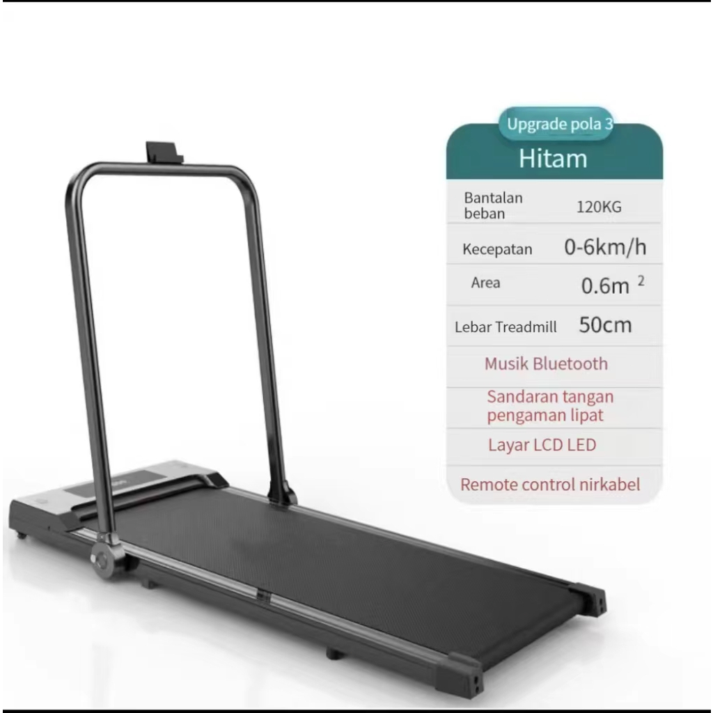 Detak Jantung Fascia Cardio Bluetooth Smart Decathlon Jual Walking