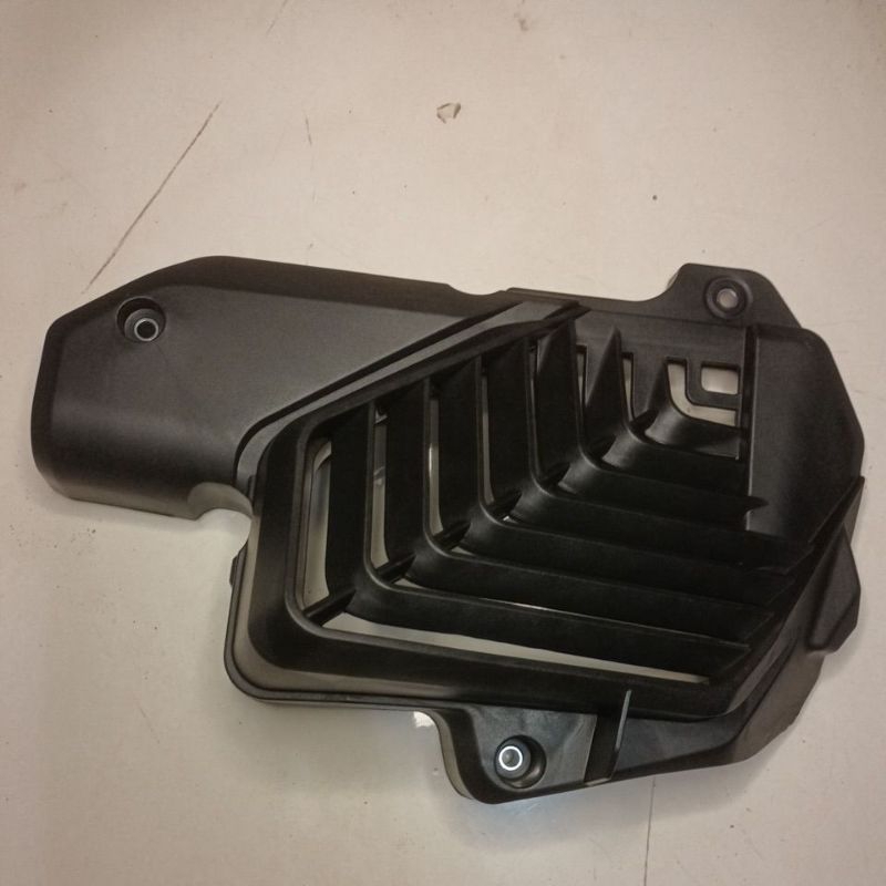 Jual cover radiator vario k2s original | Shopee Indonesia