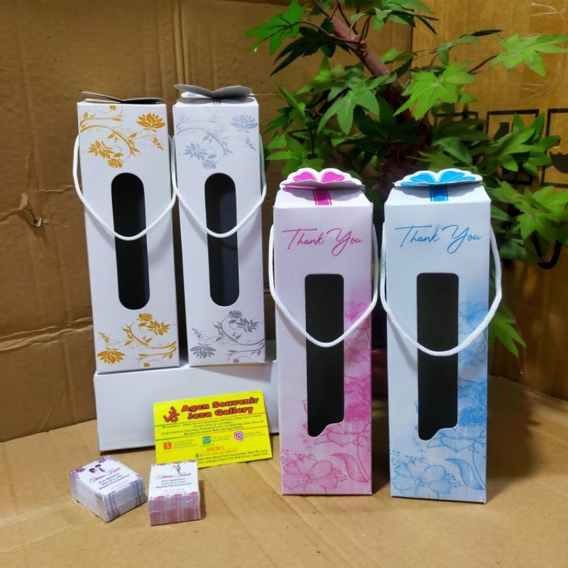 Jual BOX BOTOL UKURAN 420-450 ML | Shopee Indonesia