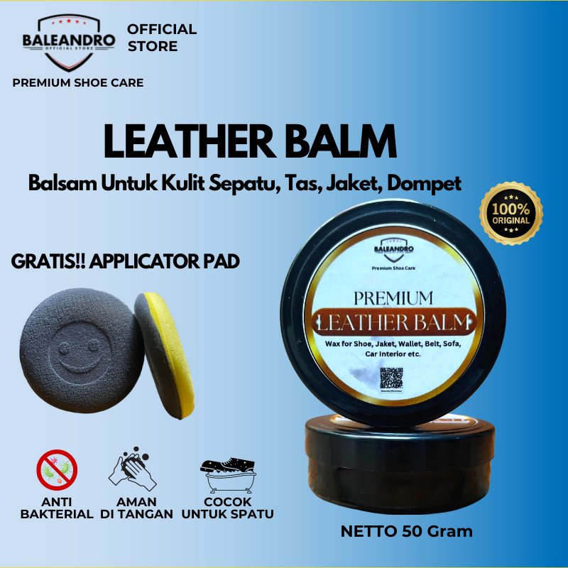 Jual Dempul Kulit / Leather Filler Merk KSJ / Penambal Bahan Kulit