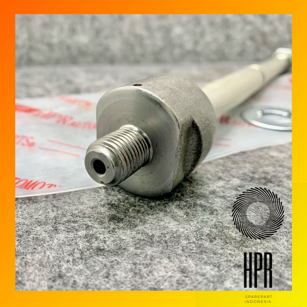 Jual HPR Rack End 45503-BZ050 Toyota Rush - Daihatsu Terios 2006 2007 ...