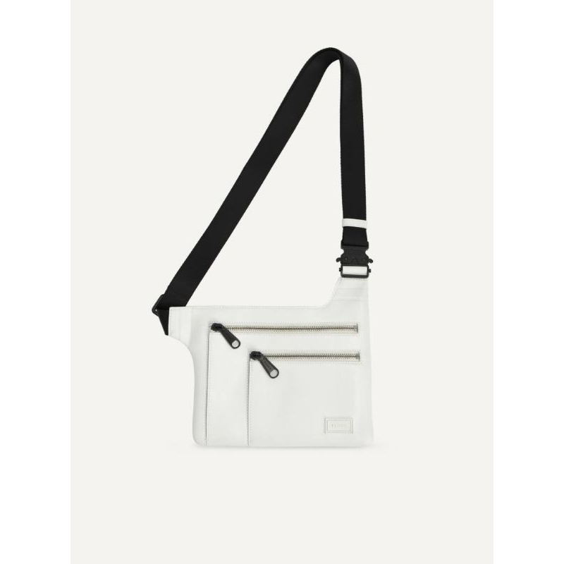 Jual Tas PRIA Waistbag PEDRO ORIGINAL ( SPECIAL PRICE ) Shopee