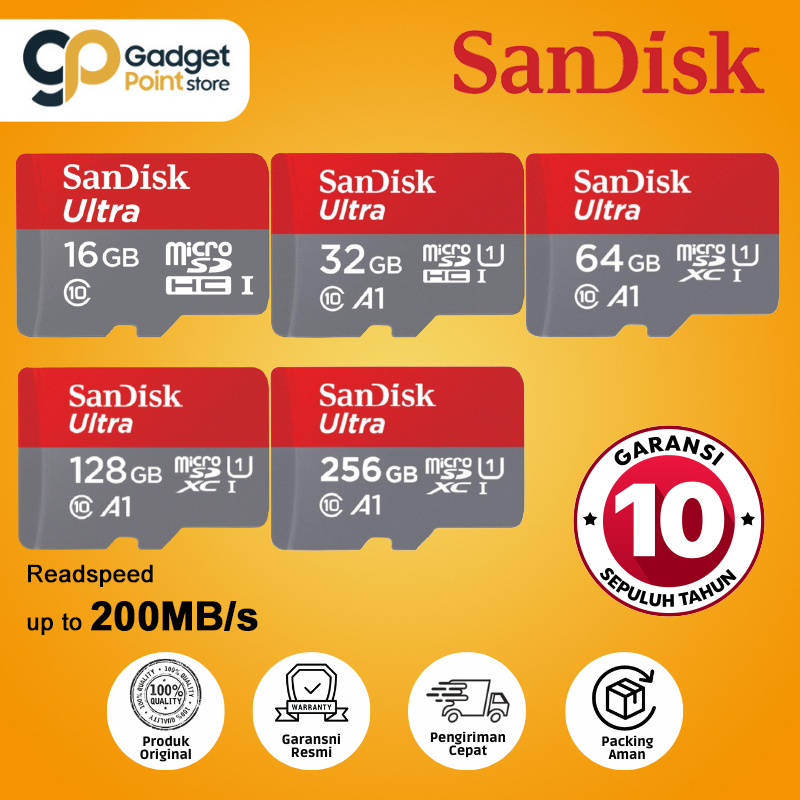 jual-memory-16gb-32gb-64gb-128gb-256gb-microsd-16-gb-32-gb-64-gb-128