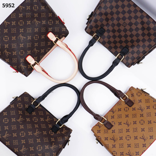 Bolsa Onthego Louis Vuitton – Loja Must Have