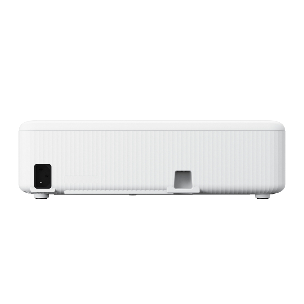 Epson CO-FH01 Smart Projector (6)