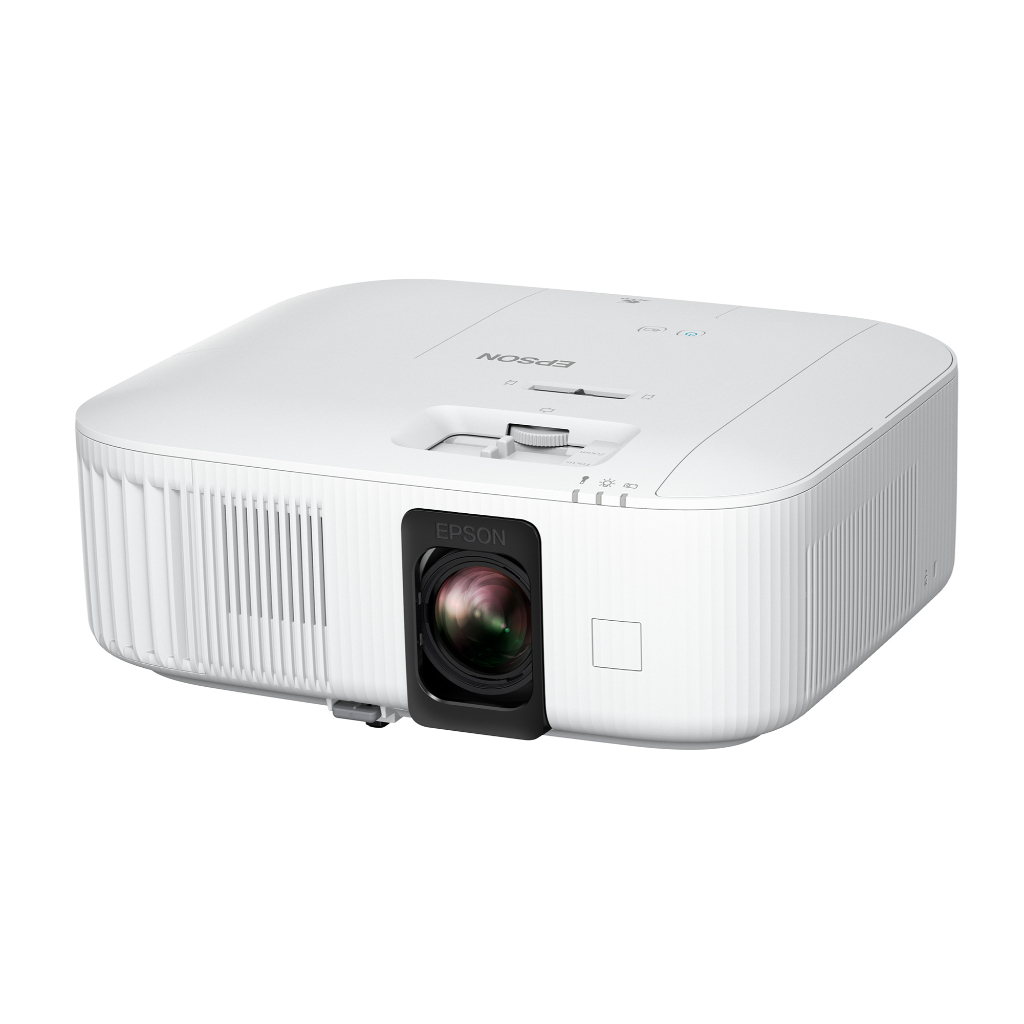 Epson Home Theatre EH-TW6250 4K PRO-UHD 3LCD Smart Gaming Projector (3)