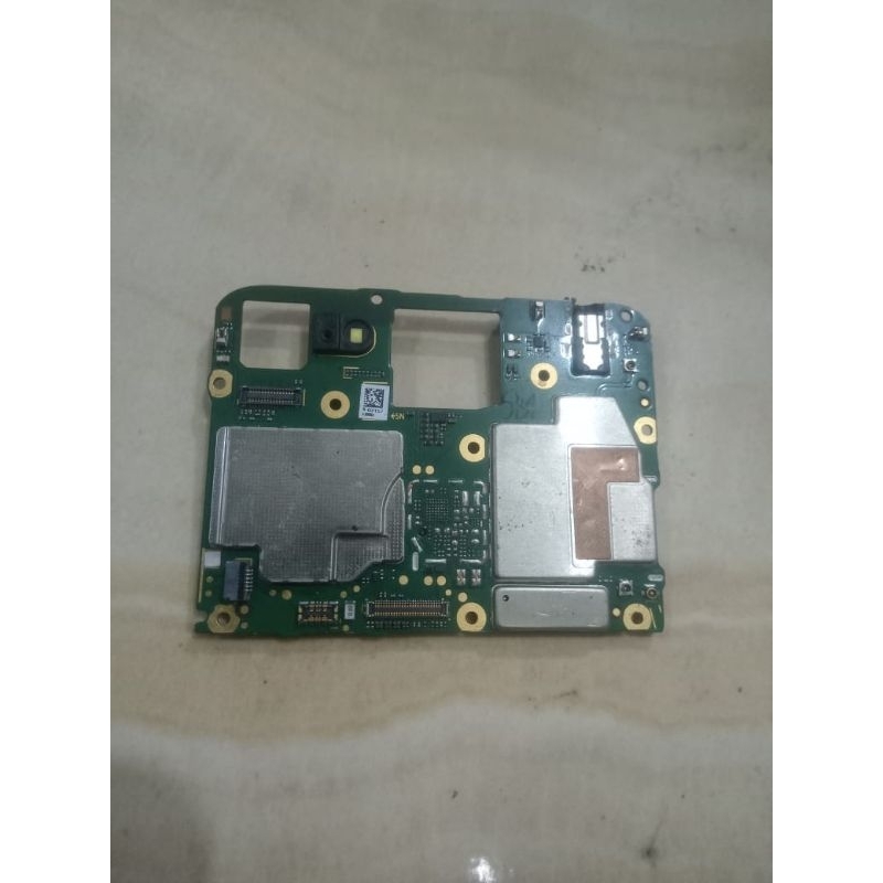 Jual mesin handphone huawei dra-lx2 (y5 2018) | Shopee Indonesia