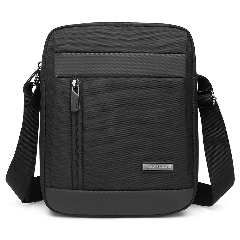 Jual Navy Club Tas Selempang Tablet Ipad | Shopee Indonesia