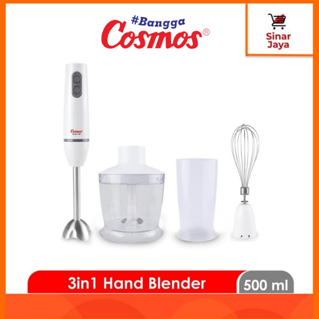 jual-cosmos-cb-631-hb-hand-blender-chopper-500-ml-3-in-1-shopee