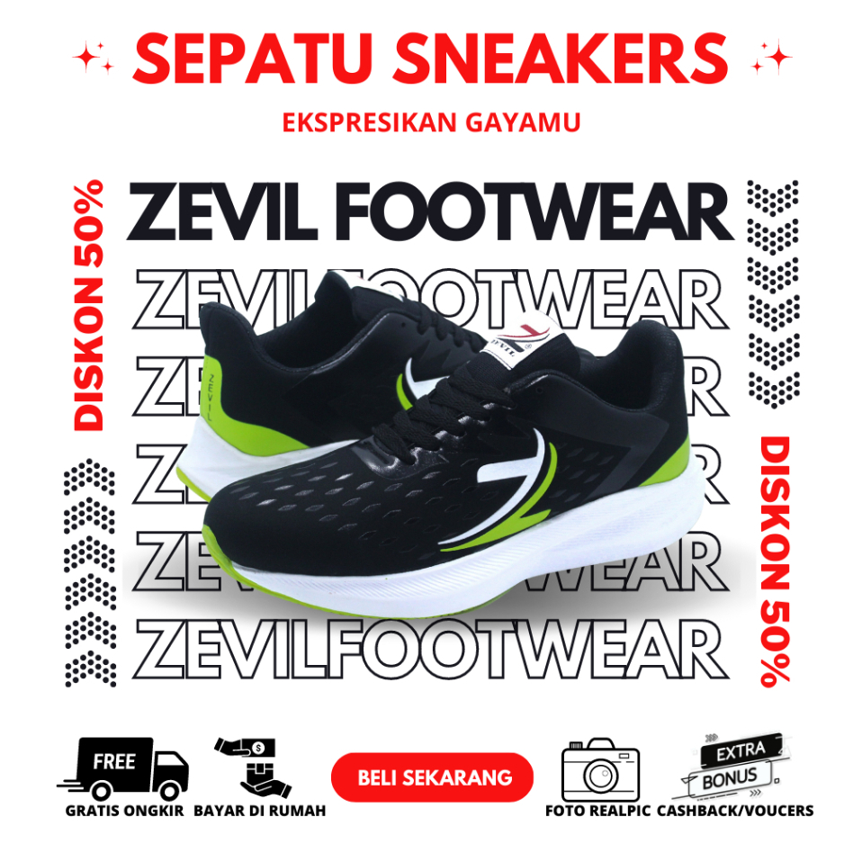 harga sepatu nike airmax 720 original