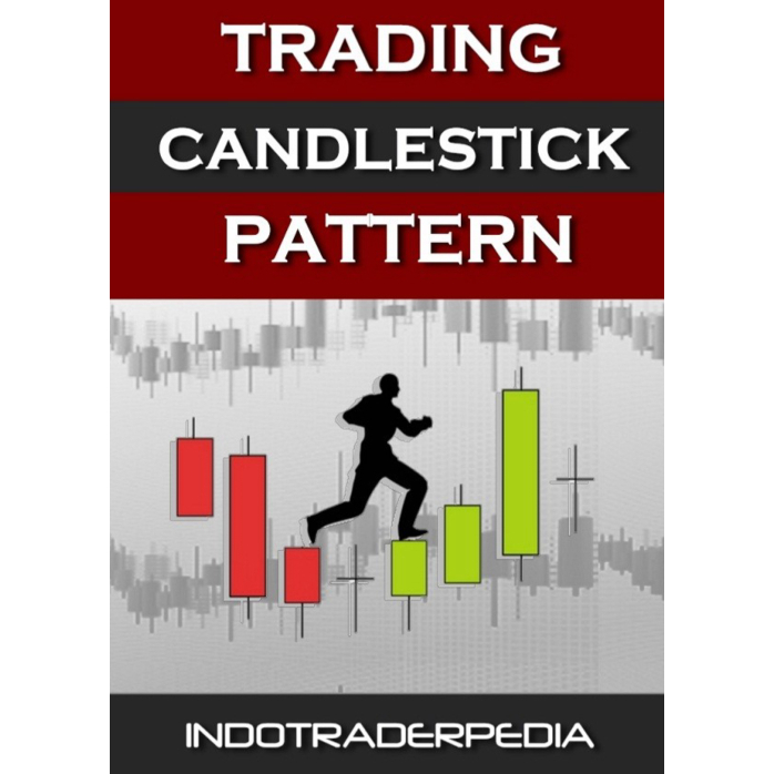 Jual Trading Candlestick Pattern | Shopee Indonesia