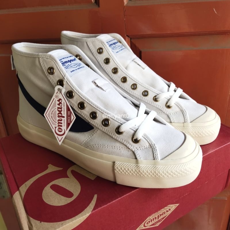Jual COMPASS Original Limited Edition | Shopee Indonesia