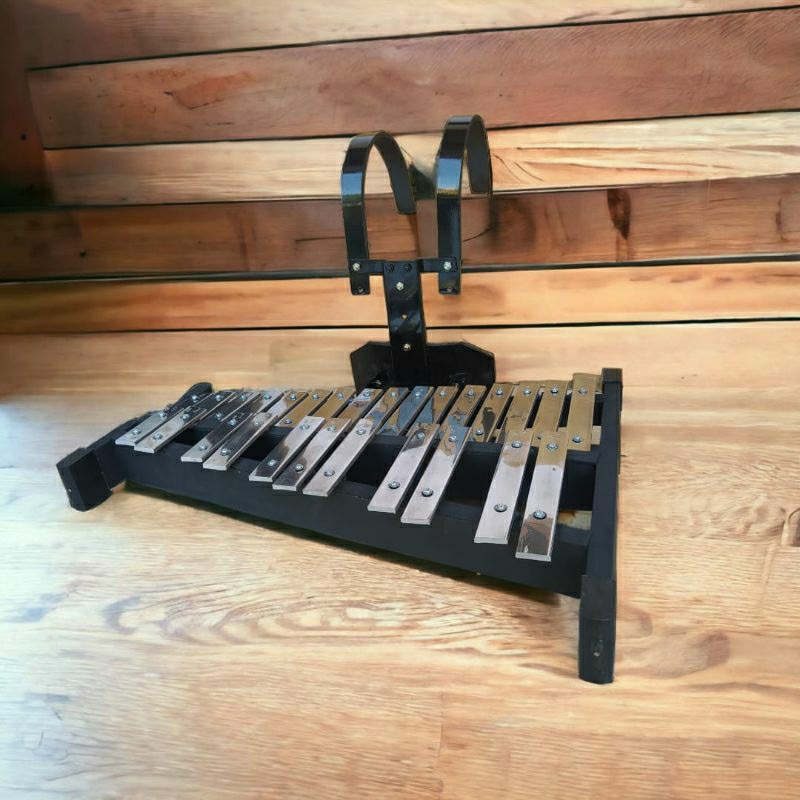 Jual balera / machingbell size SD | Shopee Indonesia