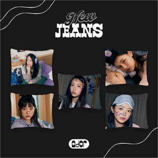 Jual ,NJZ Harga Terbaik & Termurah Januari 2026 | Shopee Indonesia