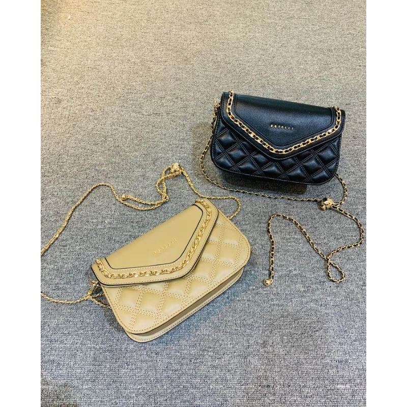 Jual Rotelli art 800 (sling bag) | Shopee Indonesia