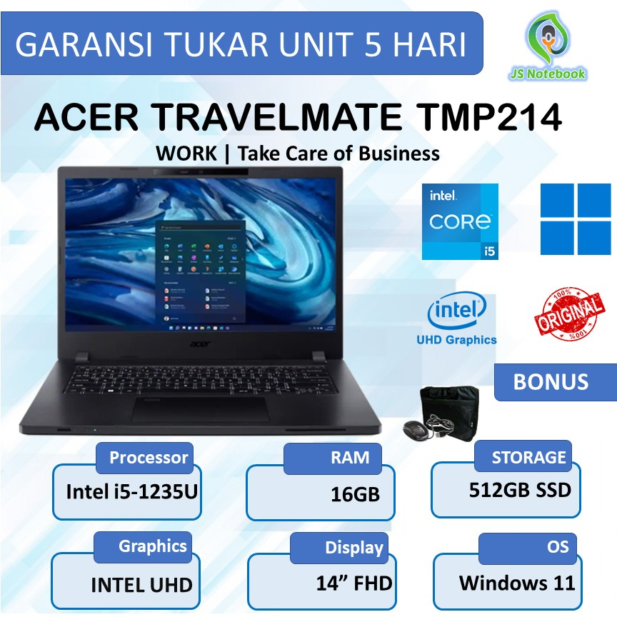 acer TRAVEL MATE P453 i3 16GB 新品SSD960GB スーパーマルチ 無線LAN ...