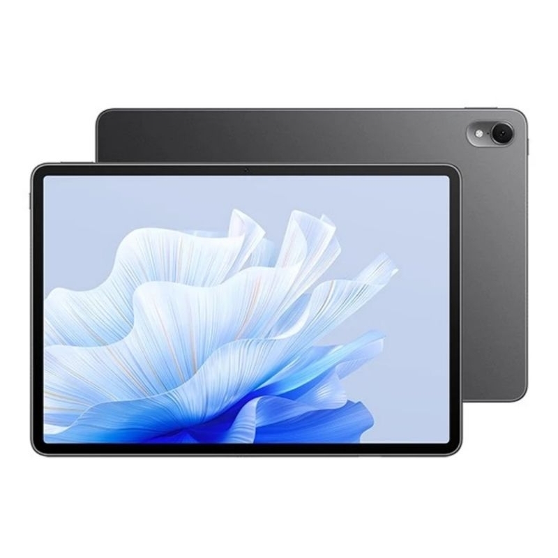 【未開封】HUAWEI MatePad Air 11.5インチ　2023年モデル Jual Huawei Matepad Air 2023 11.5 8GB 128GB Free Keyboard Garansi