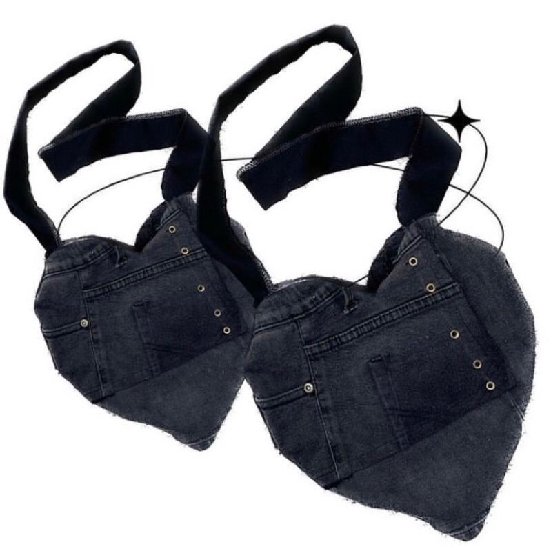 Jual Sling Bag Y2kReworkedVintage Bag Shopee Indonesia