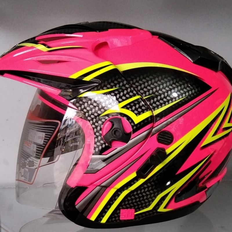 Jual helm shell original | Shopee Indonesia