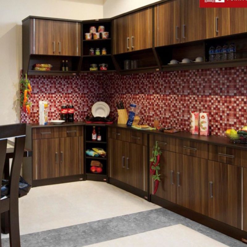 Jual KITCHEN SET MURAH KITCHEN SET MINIMALIS RAK DAPUR MINIMALIS RAK