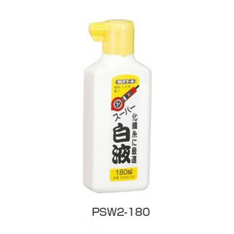 Jual TAJIMA (japan) tinta putih sipatan (white ink marking chalk line