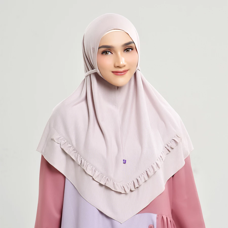 Rabbani Mirage Exclusive