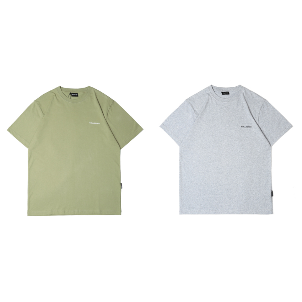 T-shirt Uomo Halloween Donna Fantasma Spettrale Magliette - Foto 7