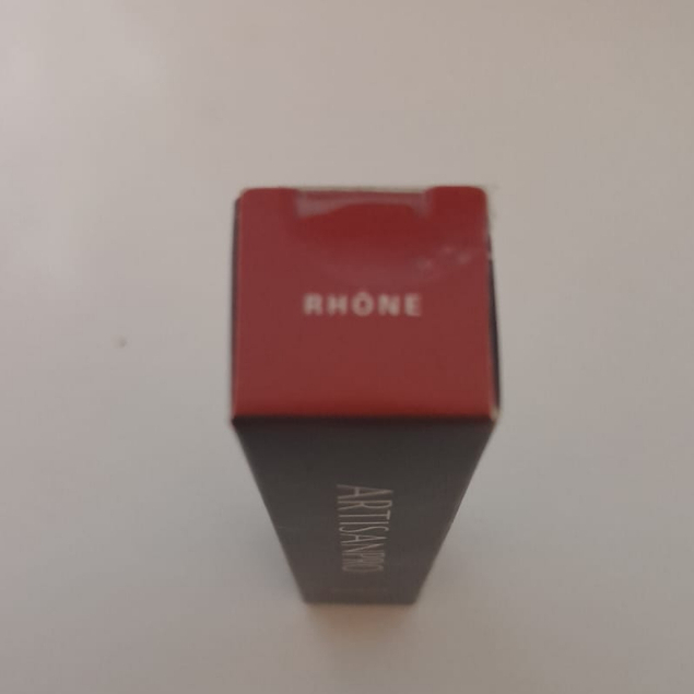 Jual ARTISAN PRO OPTIMISTE ROUGE Pro Lip Colour Shopee Indonesia